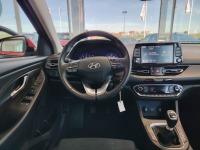 Hyundai I30 1.0 TGDI 48V Klass