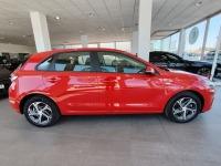 Hyundai I30 1.0 TGDI 48V Klass