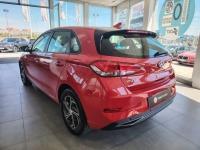 Hyundai I30 1.0 TGDI 48V Klass