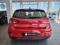 Hyundai I30 1.0 TGDI 48V Klass