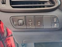 Hyundai I30 1.0 TGDI 48V Klass
