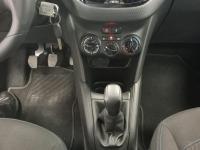 Peugeot 208 5P Signature BlueHDi 73KW (100CV)