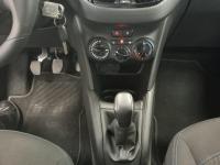 Peugeot 208 5P Signature BlueHDi 73KW (100CV)