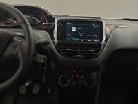 Peugeot 208 5P Signature BlueHDi 73KW (100CV)