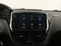 Peugeot 208 5P Signature BlueHDi 73KW (100CV)