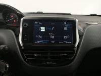 Peugeot 208 5P Signature BlueHDi 73KW (100CV)