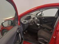 Peugeot 208 5P Signature BlueHDi 73KW (100CV)