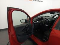 Peugeot 208 5P Signature BlueHDi 73KW (100CV)