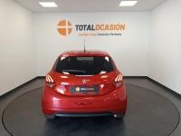 Peugeot 208 5P Signature BlueHDi 73KW (100CV)