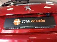 Peugeot 208 5P Signature BlueHDi 73KW (100CV)
