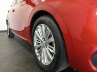 Peugeot 208 5P Signature BlueHDi 73KW (100CV)