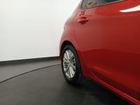 Peugeot 208 5P Signature BlueHDi 73KW (100CV)