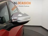 Peugeot 208 5P Signature BlueHDi 73KW (100CV)