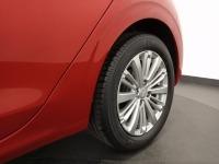 Peugeot 208 5P Signature BlueHDi 73KW (100CV)
