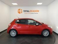 Peugeot 208 5P Signature BlueHDi 73KW (100CV)