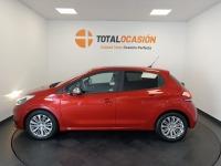 Peugeot 208 5P Signature BlueHDi 73KW (100CV)