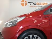 Peugeot 208 5P Signature BlueHDi 73KW (100CV)