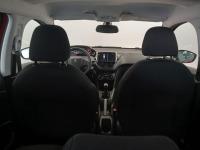 Peugeot 208 5P Signature BlueHDi 73KW (100CV)
