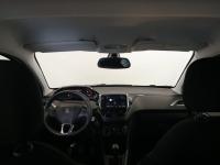 Peugeot 208 5P Signature BlueHDi 73KW (100CV)