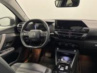 Citroen C4 BlueHDi 130 S&S EAT8 Feel Pack