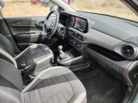 Citroen C4 BlueHDi 130 S&S EAT8 Feel Pack