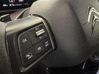 Citroen C4 BlueHDi 130 S&S EAT8 Feel Pack