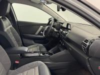 Citroen C4 BlueHDi 130 S&S EAT8 Feel Pack