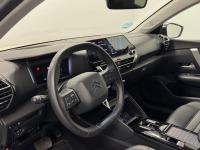 Citroen C4 BlueHDi 130 S&S EAT8 Feel Pack