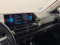 Citroen C4 BlueHDi 130 S&S EAT8 Feel Pack