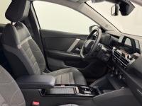 Citroen C4 BlueHDi 130 S&S EAT8 Feel Pack