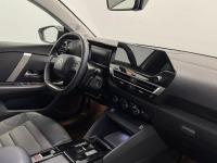 Citroen C4 BlueHDi 130 S&S EAT8 Feel Pack