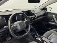 Citroen C4 BlueHDi 130 S&S EAT8 Feel Pack