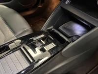 Citroen C4 BlueHDi 130 S&S EAT8 Feel Pack