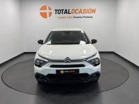 Citroen C4 BlueHDi 130 S&S EAT8 Feel Pack