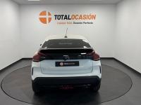 Citroen C4 BlueHDi 130 S&S EAT8 Feel Pack