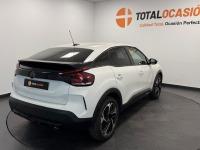 Citroen C4 BlueHDi 130 S&S EAT8 Feel Pack