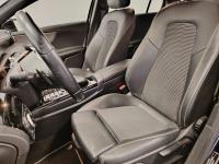Mercedes Benz Clase A A 180 d