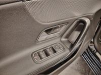 Mercedes Benz Clase A A 180 d