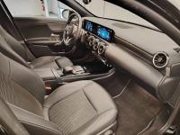 Mercedes Benz Clase A A 180 d