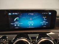 Mercedes Benz Clase A A 180 d