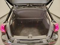 Mercedes Benz Clase A A 180 d