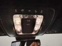 Mercedes Benz Clase A A 180 d