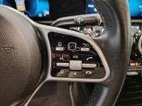 Mercedes Benz Clase A A 180 d