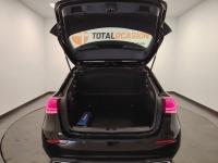 Mercedes Benz Clase A A 180 d