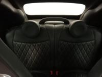 Abarth 500c 595C Turismo 1.4 16v T-Jet 121kW E6D