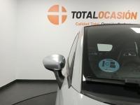 Abarth 500c 595C Turismo 1.4 16v T-Jet 121kW E6D