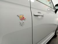Abarth 500c 595C Turismo 1.4 16v T-Jet 121kW E6D