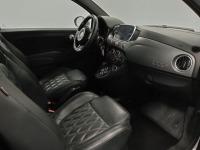 Abarth 500c 595C Turismo 1.4 16v T-Jet 121kW E6D