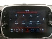 Abarth 500c 595C Turismo 1.4 16v T-Jet 121kW E6D