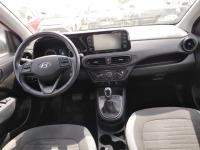 Hyundai I10 1.0 Klass AT
